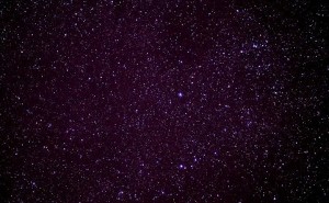 s-a1180_001137