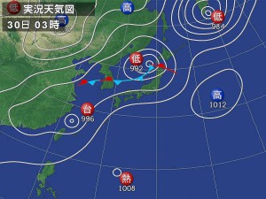 weathermap00[1]