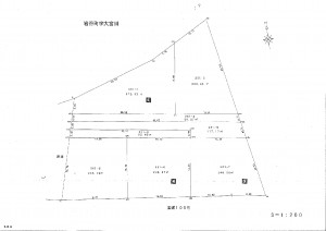 三川分譲-001 (1)