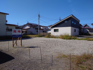 20251007_104456