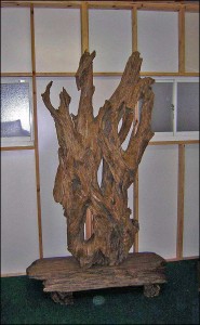 umoreki