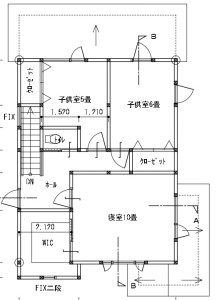 平面_page-0001 (2)