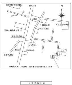 配置